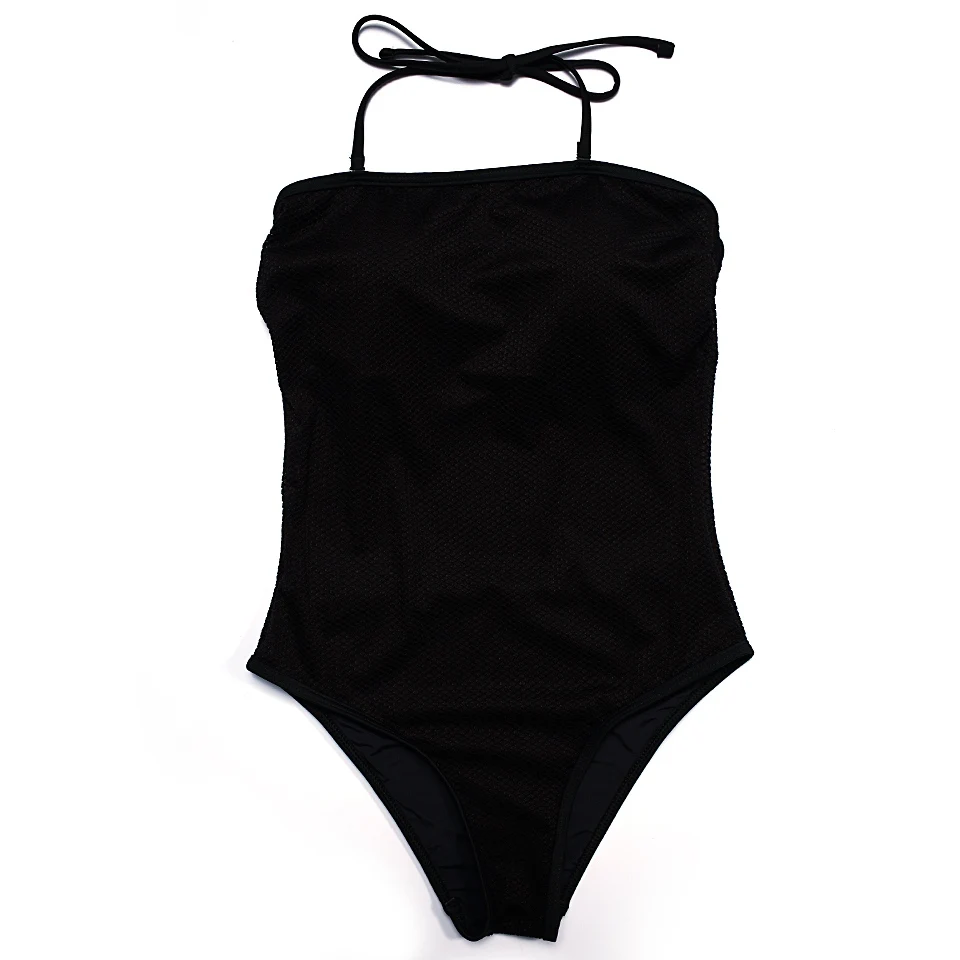 00FB996BLACK (1)