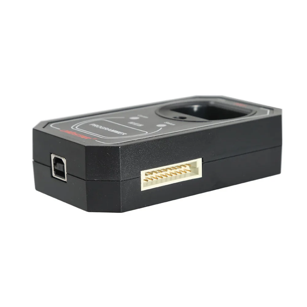 Новые OBDSTAR P001 программист работа с X300 DP возобновить ключ и EEPROM функции 3 в 1