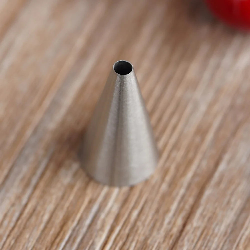 16 (2)