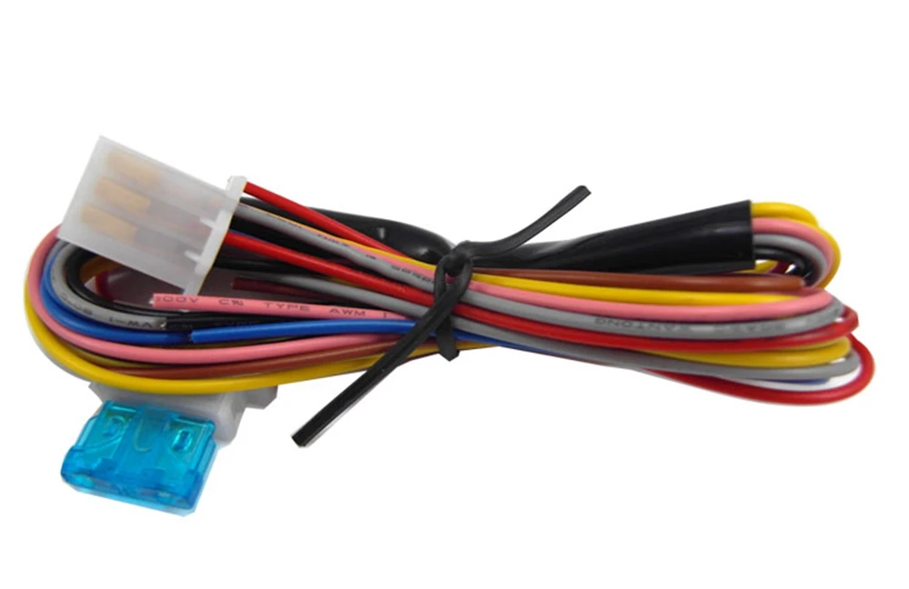 M801-8101  (10)