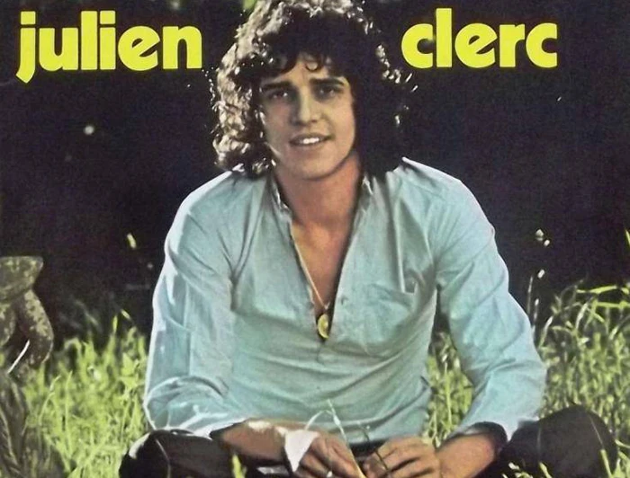 julien-clerc-1971-ce-nest-rien-francesoir_field_image_diaporama_1_0