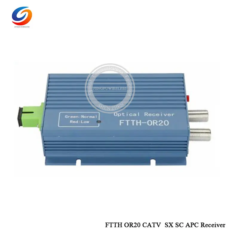 FTTH-OR20-CATV-02