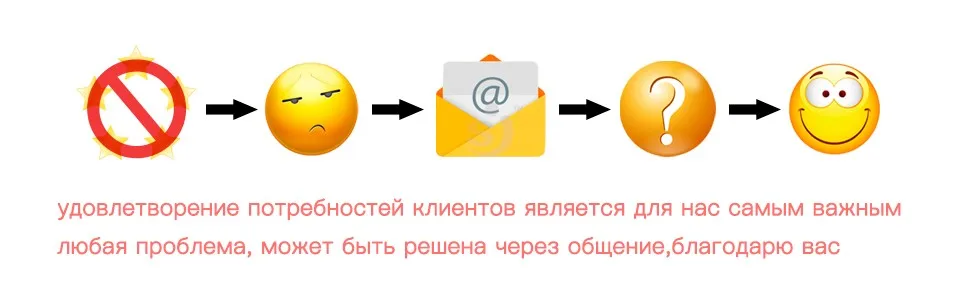 HTB1CEf7bc_vK1Rjy0Foq6xIxVXa8