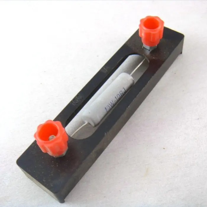 resistor different resistance 5/10/15 lab instruments laboratory