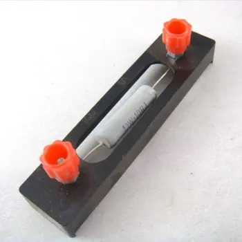 

resistor different resistance 5/10/15 lab instruments laboratory equipment electrical experiment tools