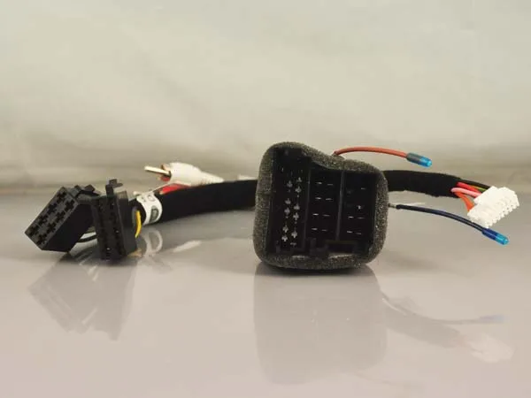 Sale OTOJETA Android 8.0 car DVD octa Core 4GB RAM 32GB rom with IPS screen multimedia player for FIAT DOBLO 2010-2014 stereo radio 2 Sale OTOJETA Android 8.0 car DVD octa Core 4GB RAM 32GB rom with IPS screen multimedia player for FIAT DOBLO 2010-2014 stereo radio 2