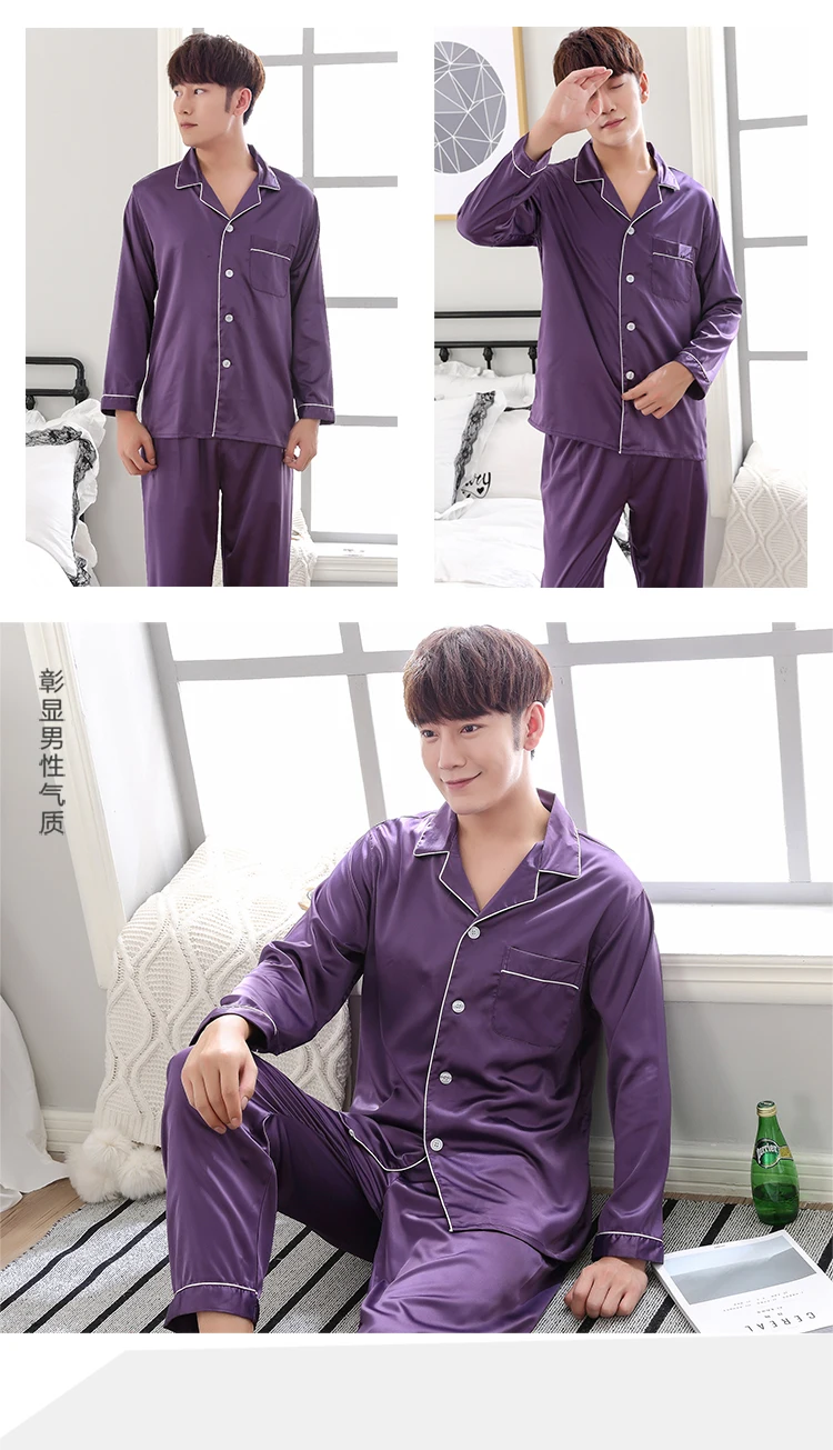 TB21vJgb7UOyuJjy1XdXXXlkXXa_!!502702299