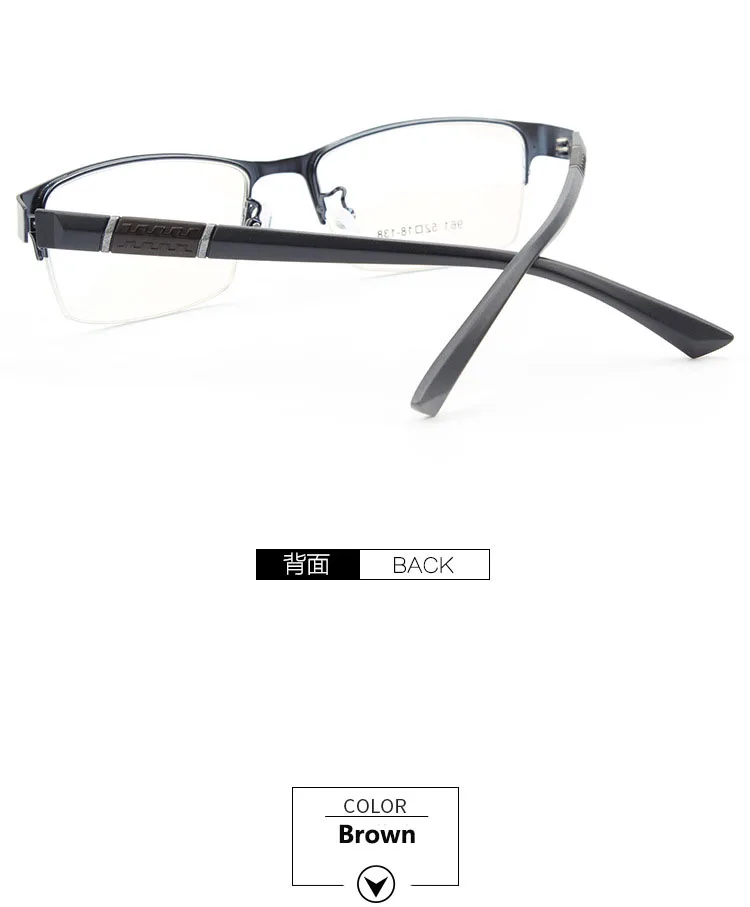 8005121007_761584344 