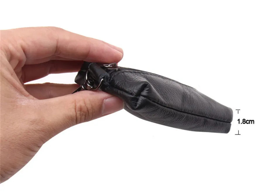 Key Holder (7)