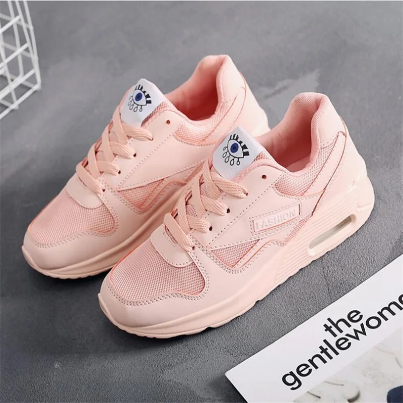 QQ20190216164233