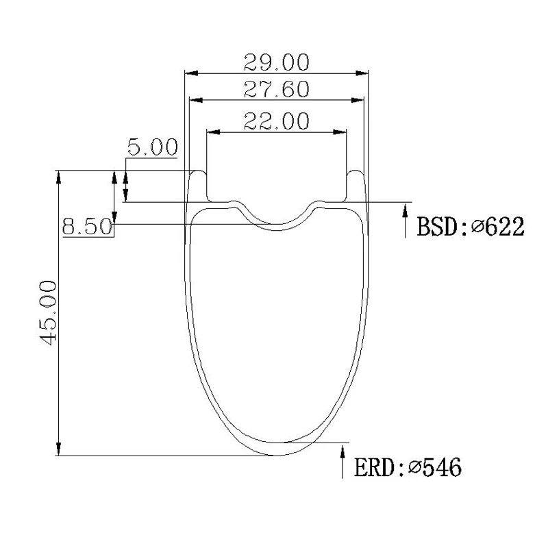 700 4529 graver 800800