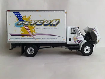 Изображение товара 0