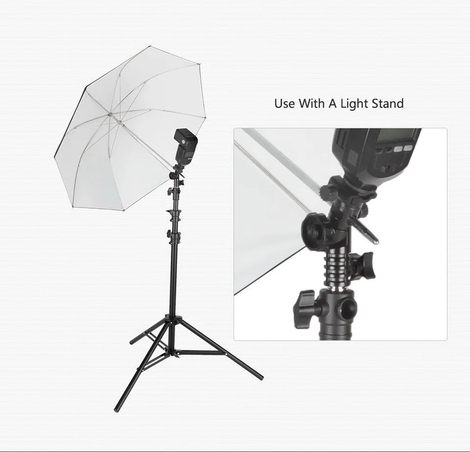 HTB1jHGWJpXXXXcfaXXXq6xXFXXXY