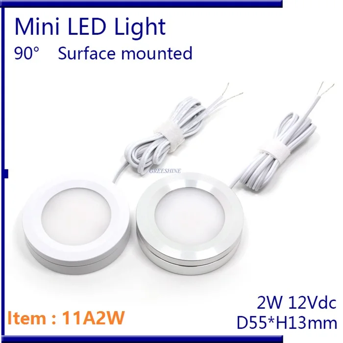 MINI11A-2W-01