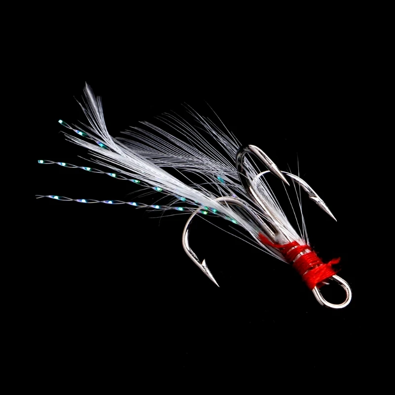 2S11228-W4-1