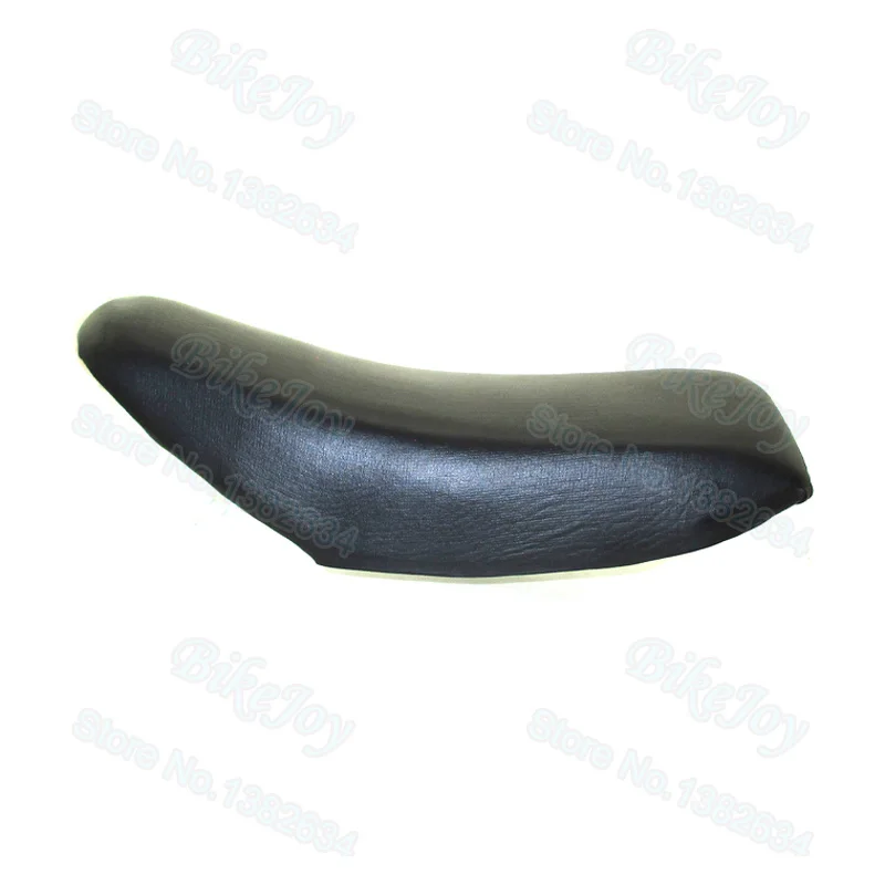 MXC0006 (1)