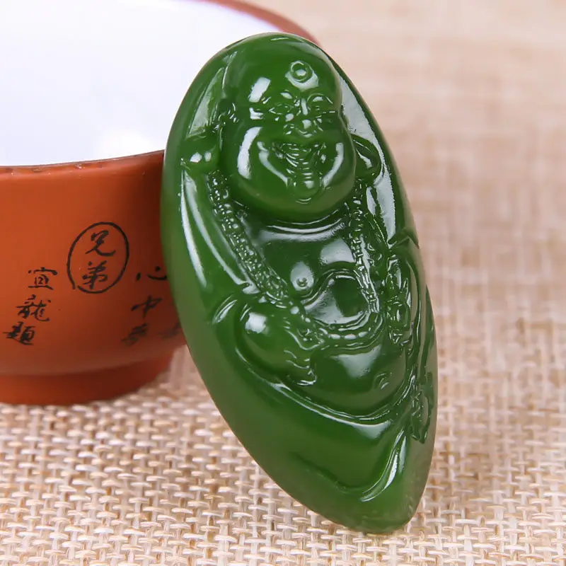 QQ20181203140632
