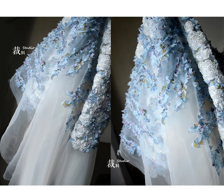 Вышитые кружево Тюль couture tissu лоскутное полиэстер ткань японский Африканский Анкара цветы minky tissus au метр кружево фатин ткань для платья тюль ткани для одежды ткань для пэчворка хлопок ткань пэчворк ткань