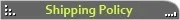 SHIPPING POLICY