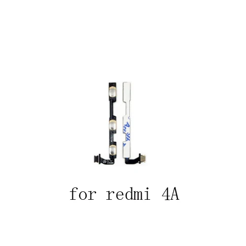 4A1