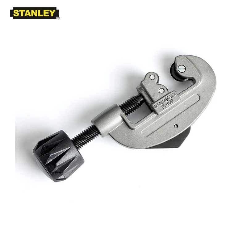 Stanley328mm331mm664mmpipetubecuttercopperaluminumstainless