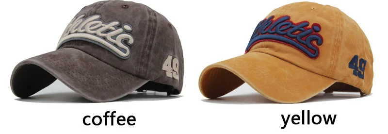 baseball-cap_03