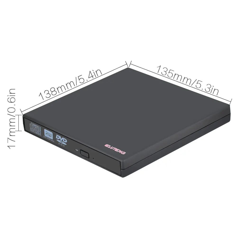 USB3.0-external-DVD-RW-optical-drive-black7