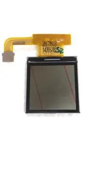 

TFT8K9690FPC LCDNEUE LCD Display TFT8K9690FPC-A1-E LCD