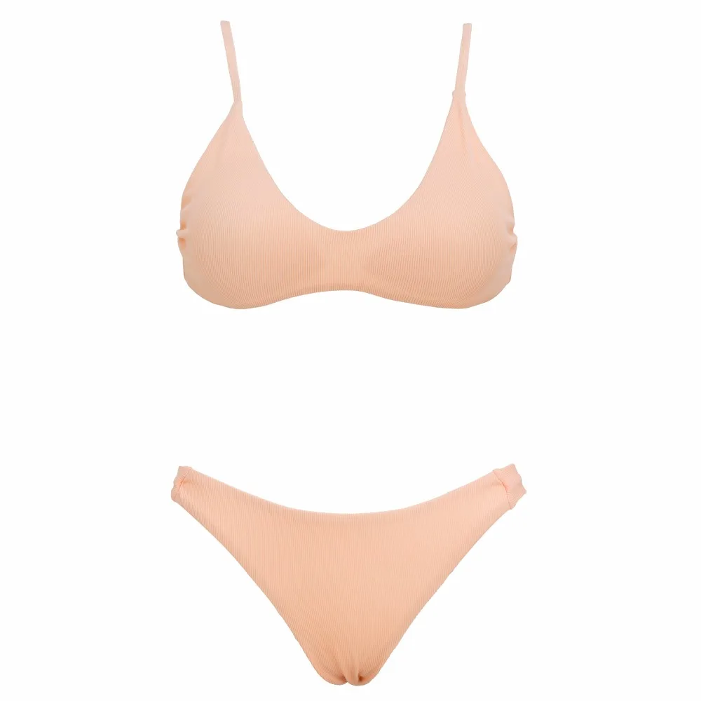 34a