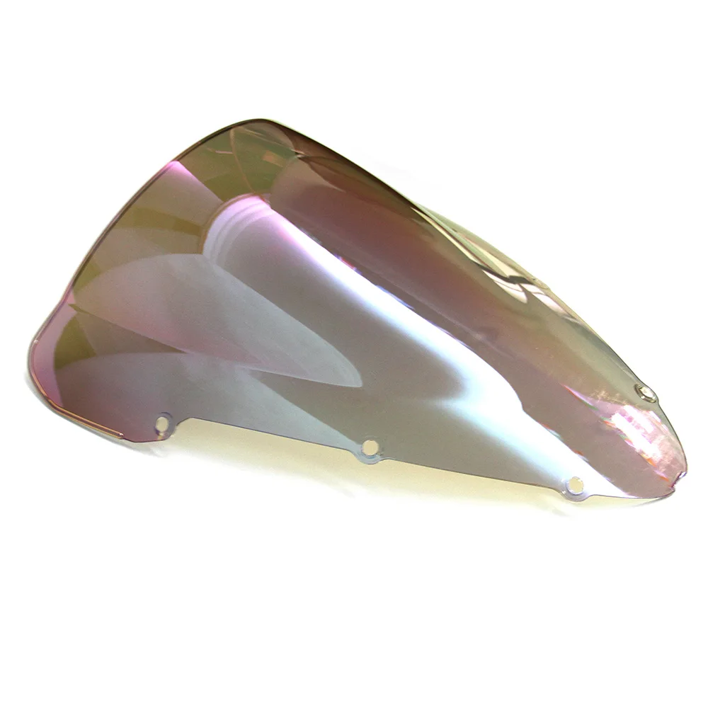 M01-05-CFW_2