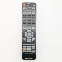 original remote control for Epson PowerLite Home Cinema 5010 5010e 6010 Home Theater Projectorprojector