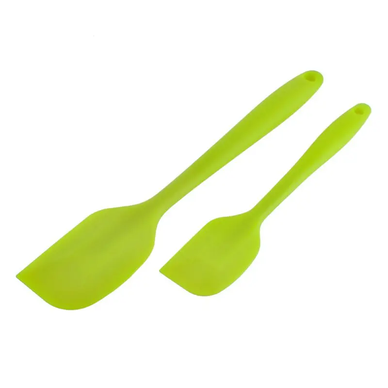 10 Pcs Kitchenware Silicone Heat Resistant Kitchen Cooking Utensils Non-Stick Baking Tool Cooking Tool Sets 10 Pcs Kitchenware Silicone Heat Resistant Kitchen Cooking Utensils Non-Stick Baking Tool Cooking Tool Sets