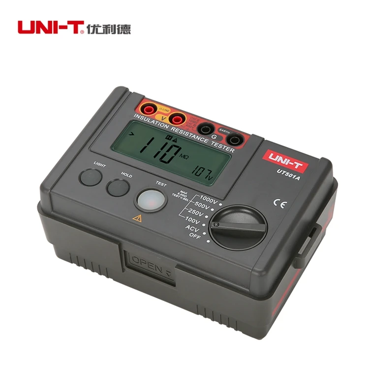 UT501A-1_
