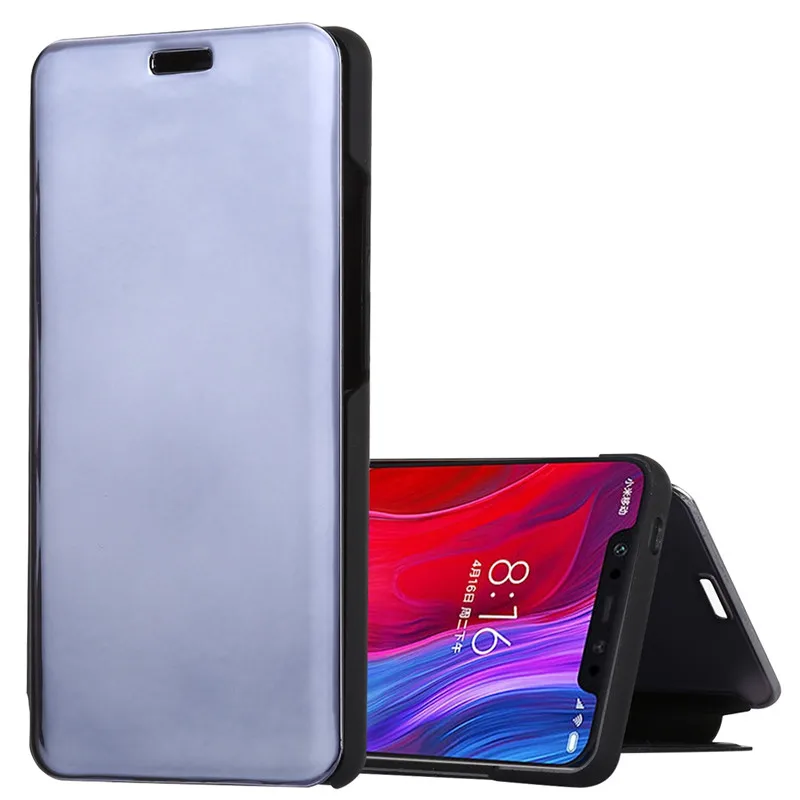 XIM5439B