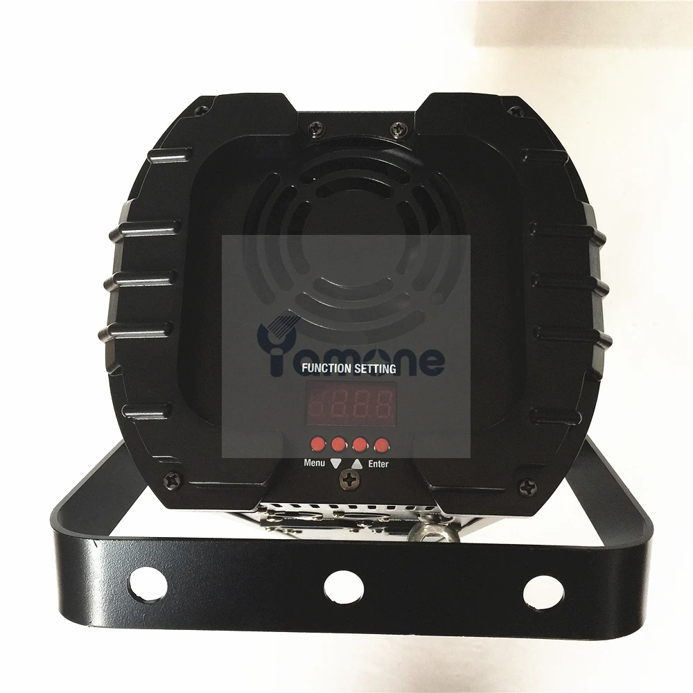 80W Scanner Y 11