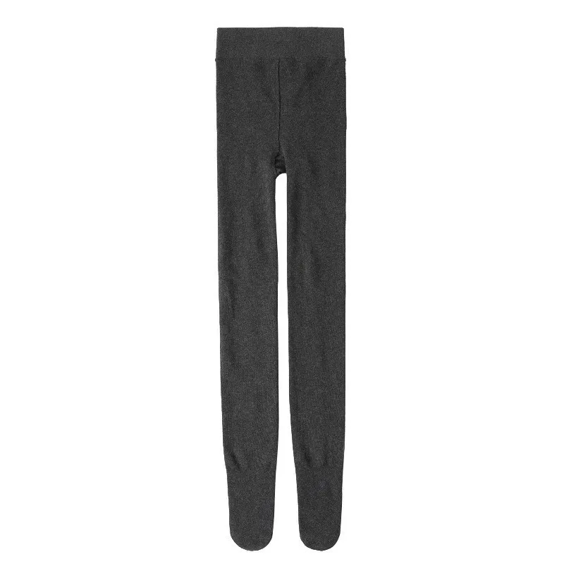 Женские обтягивающие леггинсы из чесаного хлопка A639|legging feminina|calca legging femininaleggings