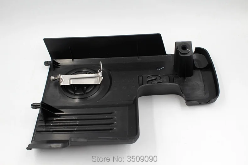 Skup Dla VW Octavia Touran Tiguan Golf7 dla Seat Leon MK3 1.4T EA211 pokrywa silnika czapeczka dziecięca 04E103925H 04E103932D