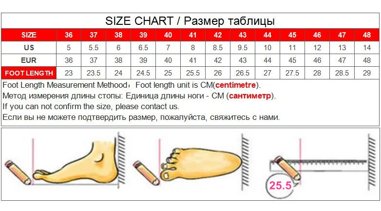 ZUNYU/сандалии; Мужская обувь; сезон лето; коллекция года; пляжные Модные мужские сандалии-гладиаторы; уличные сандалии; Вьетнамки; шлепанцы на плоской подошве; большие размеры 36-46