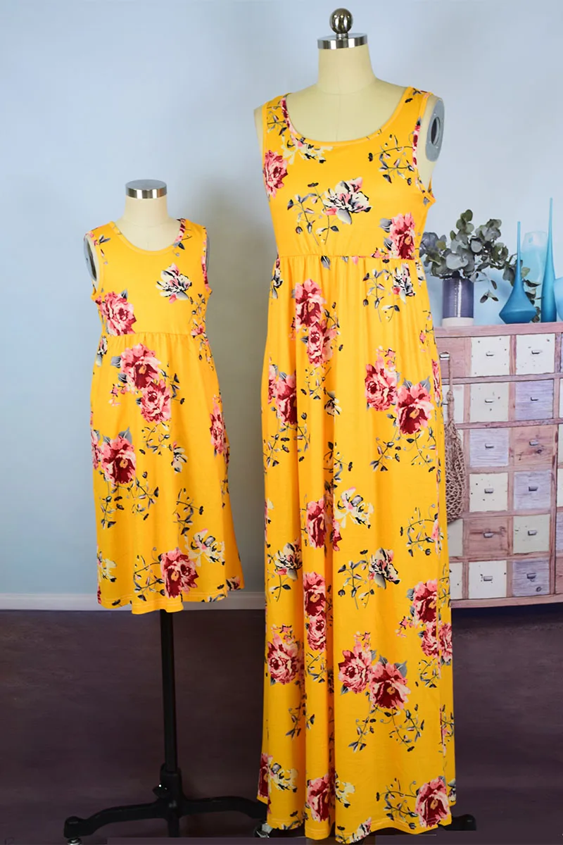 mommy and me dresses (6)