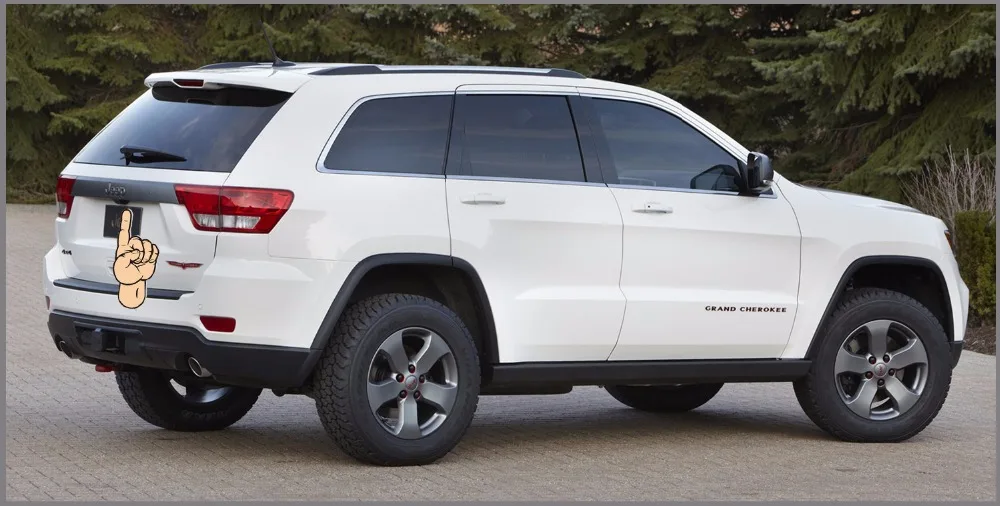 Jeep-Grand-Cherokee-Trailhawk-concept-2012-0411 
