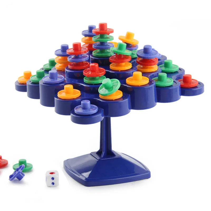 math desktop toys hyperboloids math desktop toys hyperboloids