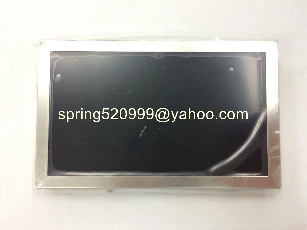 TFD58W03-MM2 (1)