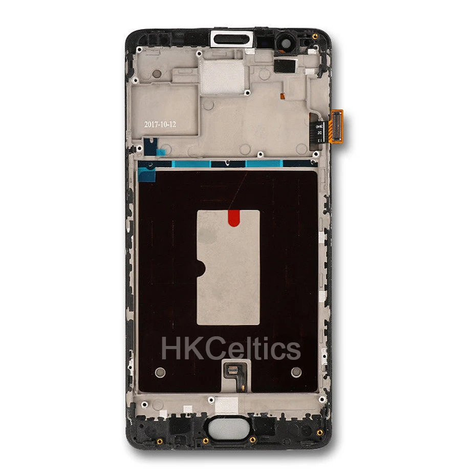 oneplus-3-lcd-(2)