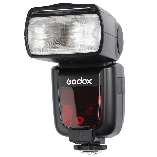 productimage-picture-godox-tt685c-speedlite-flash-with-e-ttl-ii-autoflash-for-canon-eos-5d-mark-iii-5d-markii-6d-7d-60d-50d-650d-600d-550d-400d-1100d-97050