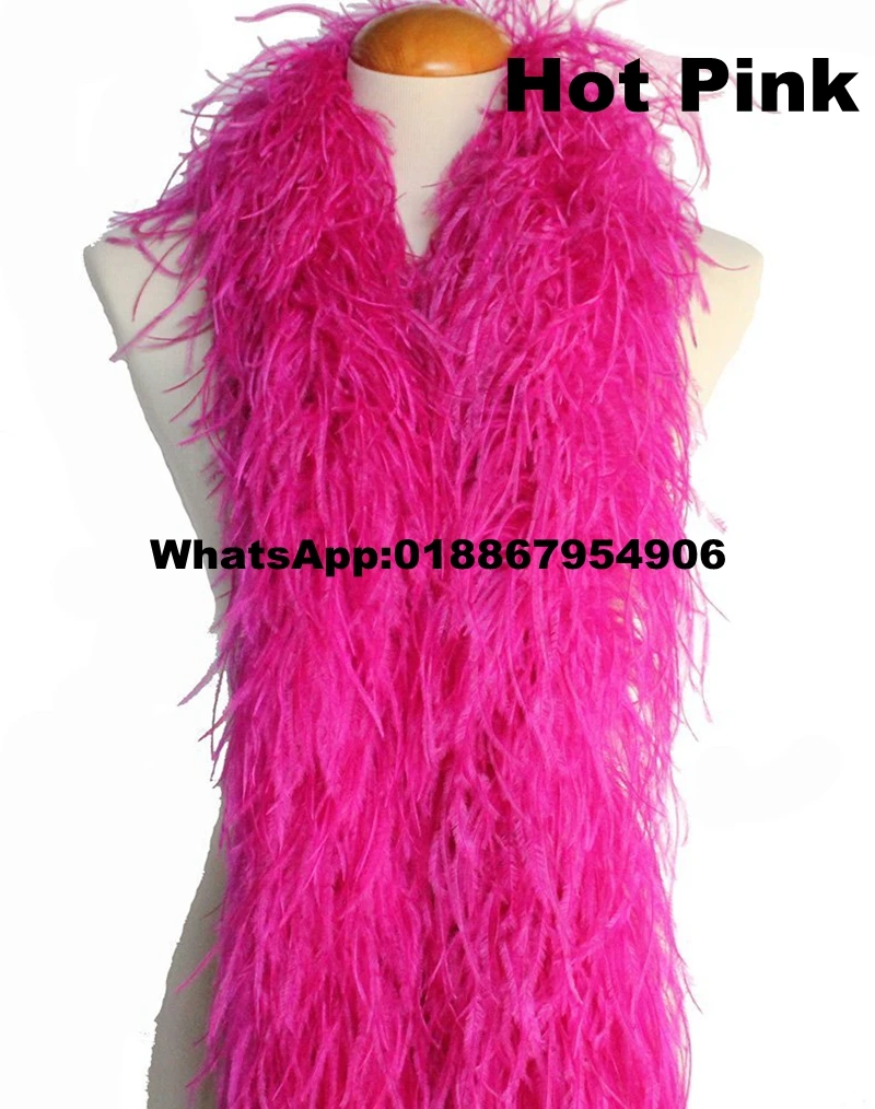 615k8wWHUdL._SL1000__
