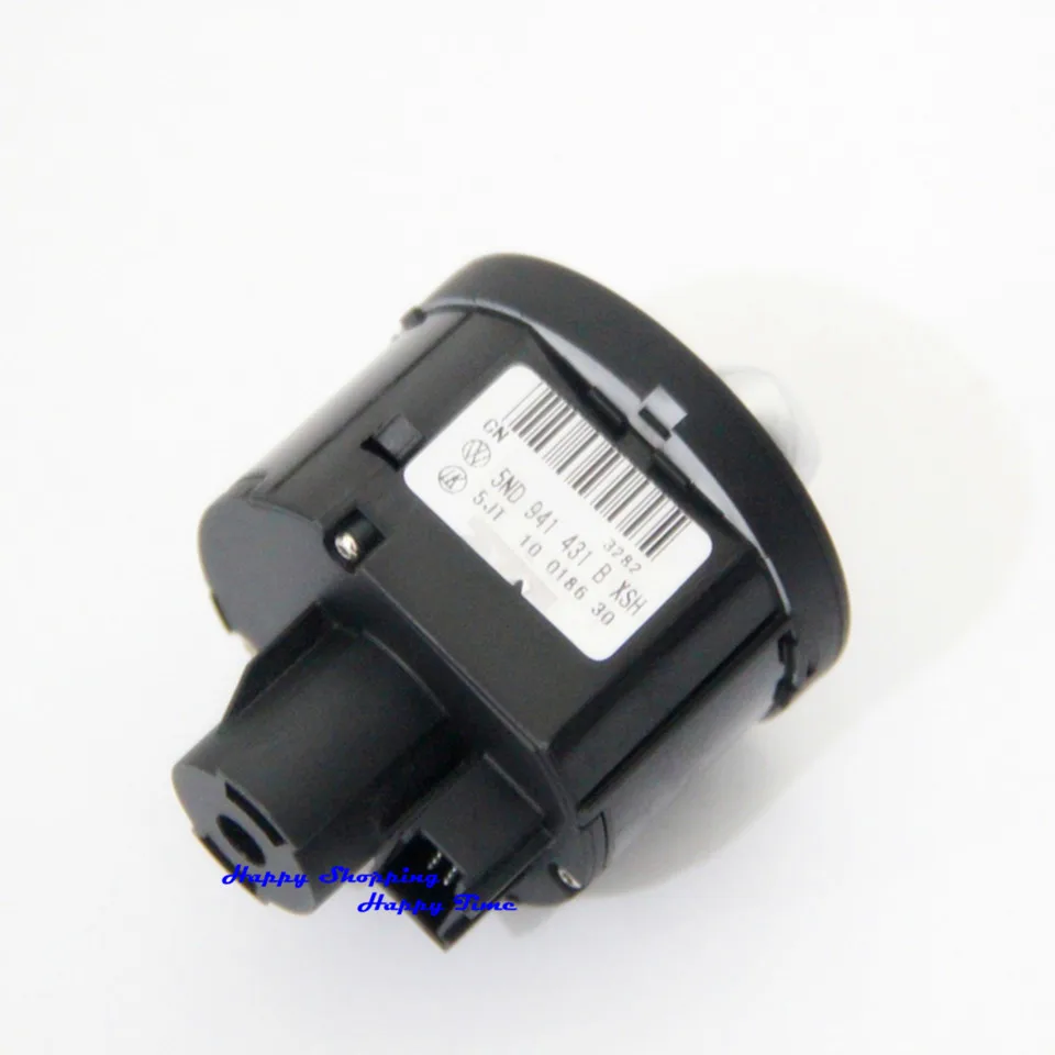 SKU20076#AUTO-4