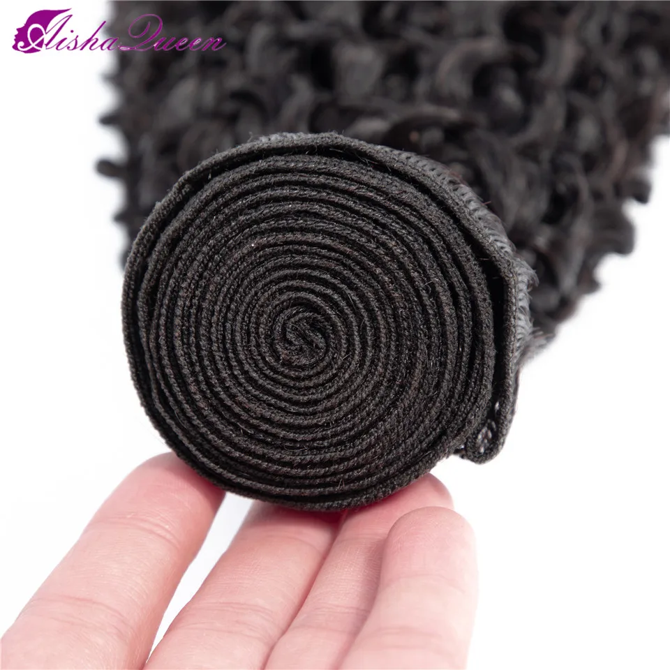 Aisha Queen Brazilian Kinky Curly Hair Bundles Non Remy Human Hair Extensions Nature Color 1 Bundles Kinky Curly Bundles Aisha Queen Brazilian Kinky Curly Hair Bundles Non Remy Human Hair Extensions Nature Color 1 Bundles Kinky Curly Bundles