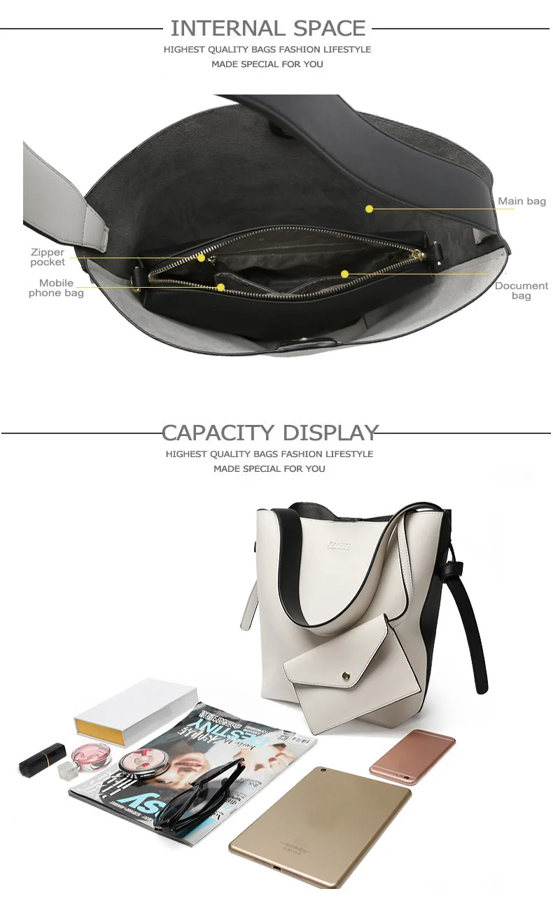 Cheap Bolsas de ombro