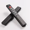 Control remoto inteligente de aprendizaje para TV STB DVD DVB, TV Box HIFI, Controlador Universal con 6 botones grandes fácil de usar para los mayores ► Foto 3/6