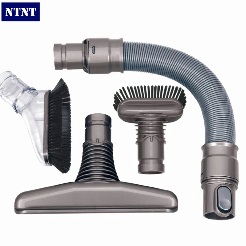 

NTNT For Dyson 919648-02 Rechargeable battery accessory set Fit DC34 DC35 DC37 DC58 DC59 V6